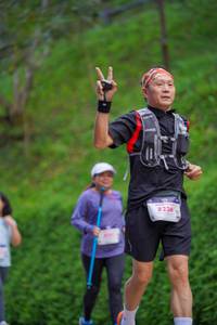 BIB: 8236
                            <button type="button" onclick="openModal(18889742)" class="btn btn-primary btn-sm float-right btn-popup" data-toggle="modal" data-target=".modal-high-quality">
                        <i class="fas fa-shopping-cart"></i> Add to Cart
                    </button>
                                            <button type="button" onclick="isThisMe(18889742, true)" class="btn btn-success btn-sm float-right btn-popup btn-isme hidden" data-toggle="tooltip" data-placement="bottom" title="นี่คือรูปของคุณใช่ไหม คลิกที่นี่เพื่อเอาเข้าอัลบั้ม">
                        <i class="fas fa-plus"></i> Add to album
                    </button>
                    <button type="button" onclick="isThisMe(18889742, false)" class="btn btn-warning btn-sm float-right btn-popup btn-isnotme hidden">
                        <i class="fas fa-ban"></i> Remove from album
                    </button>